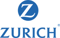Zurich logo