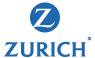 Zurich logo